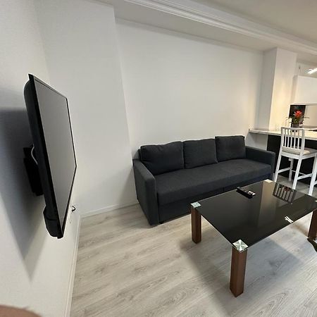 Ferienwohnung Edi Мильгейм-на-Руре Экстерьер фото