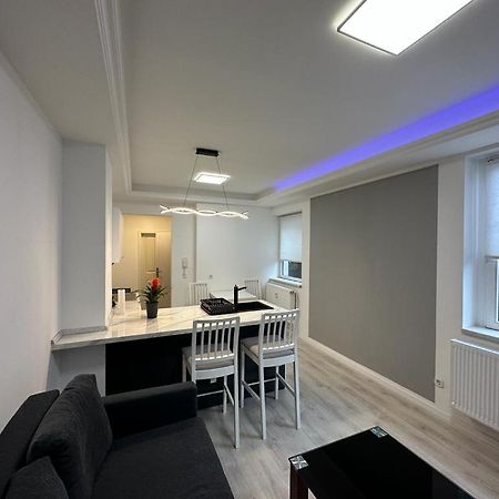 Ferienwohnung Edi Мильгейм-на-Руре Экстерьер фото