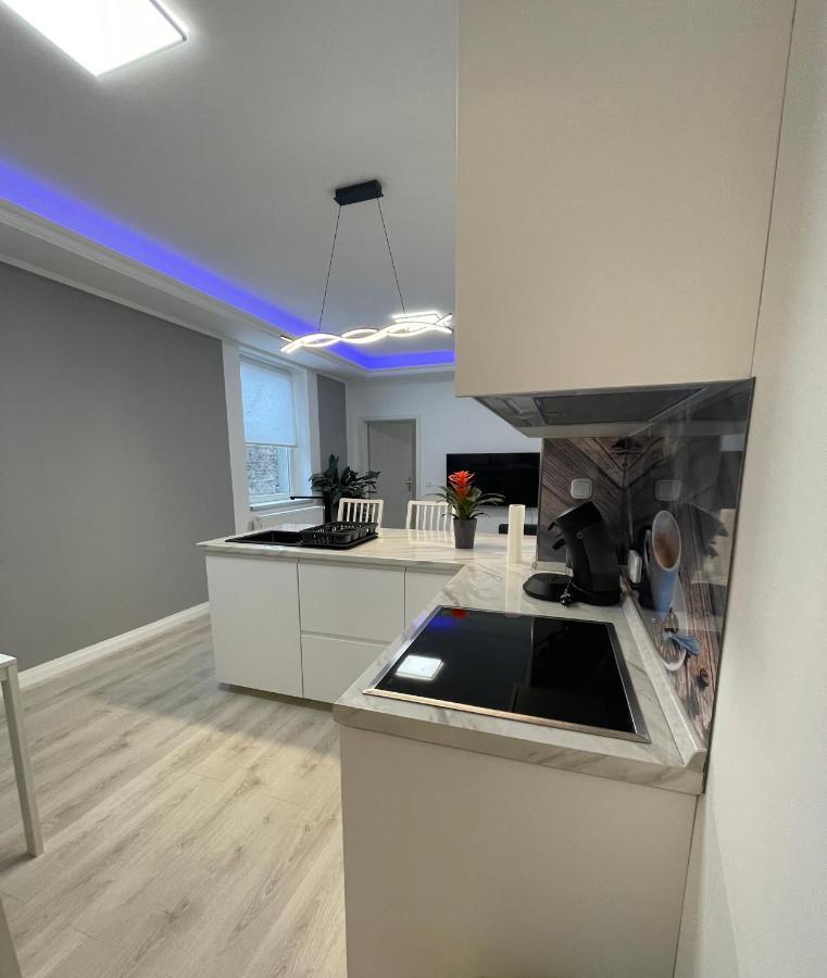 Ferienwohnung Edi Мильгейм-на-Руре Экстерьер фото