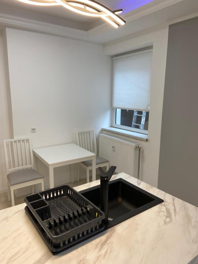 Ferienwohnung Edi Мильгейм-на-Руре Экстерьер фото