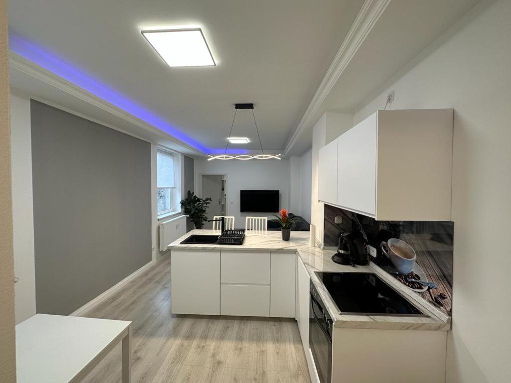 Ferienwohnung Edi Мильгейм-на-Руре Экстерьер фото