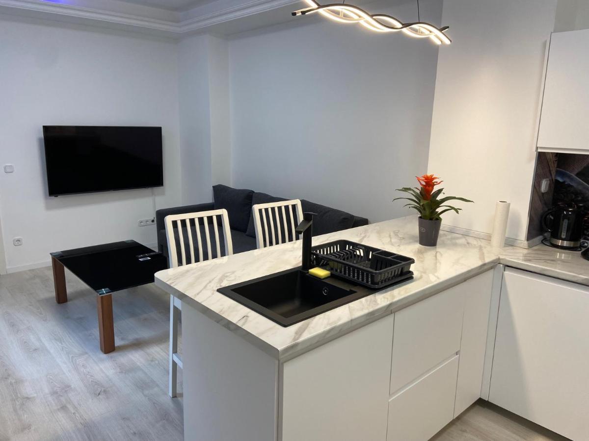 Ferienwohnung Edi Мильгейм-на-Руре Экстерьер фото