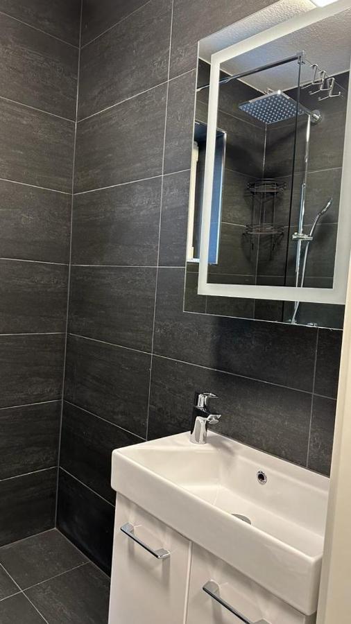Ferienwohnung Edi Мильгейм-на-Руре Экстерьер фото