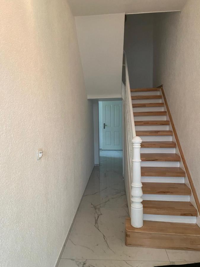 Ferienwohnung Edi Мильгейм-на-Руре Экстерьер фото